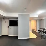 Kozyguru Haymarket Modern 1 Apt Best Location Nha653- 701