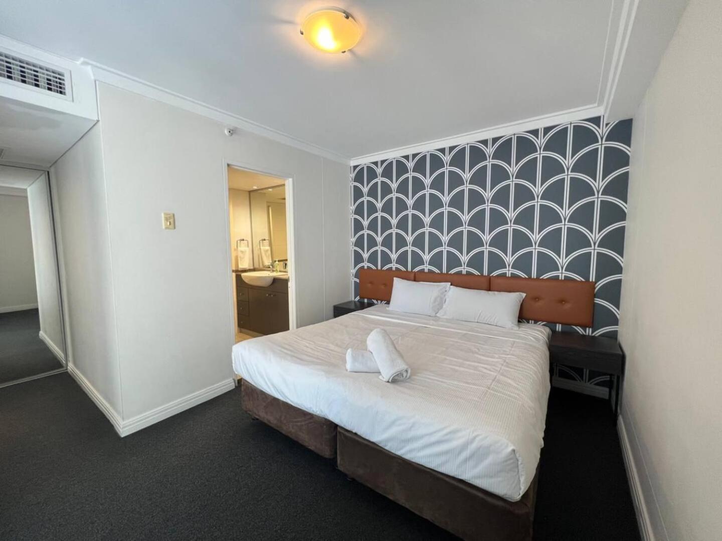 Apartment Kozyguru Haymarket Modern 1 Location Nha653- 701